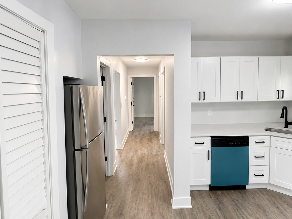 416 Grand Avenue - Photo 2