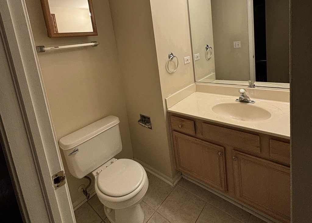 2081 Litchfield Lane - Photo 6