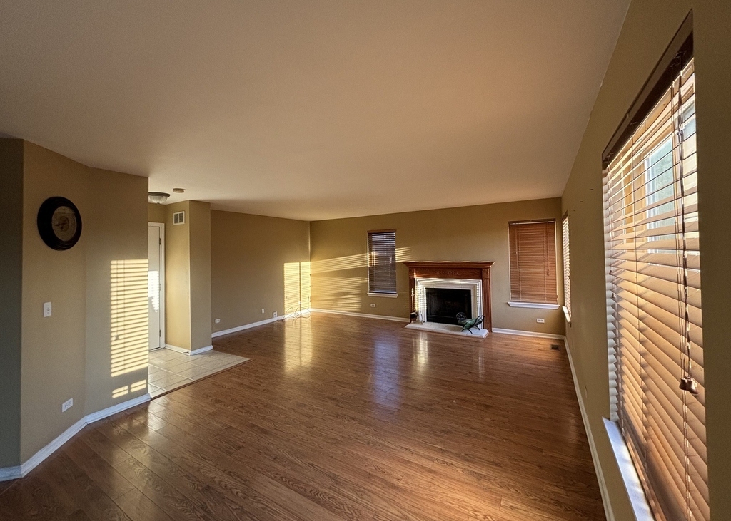 2081 Litchfield Lane - Photo 5