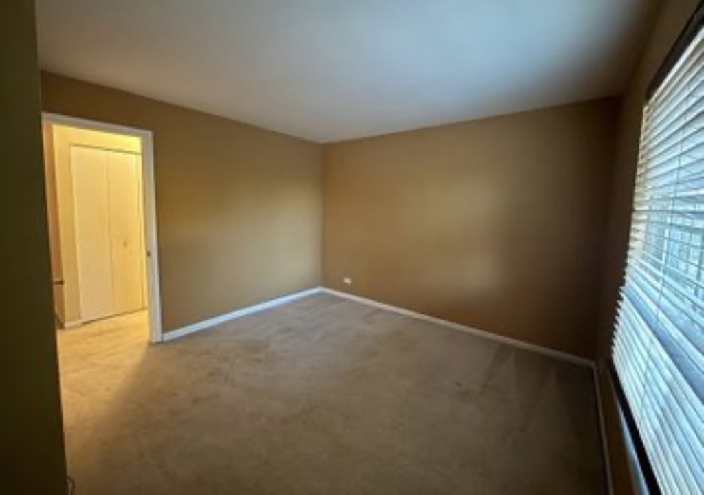 2081 Litchfield Lane - Photo 11