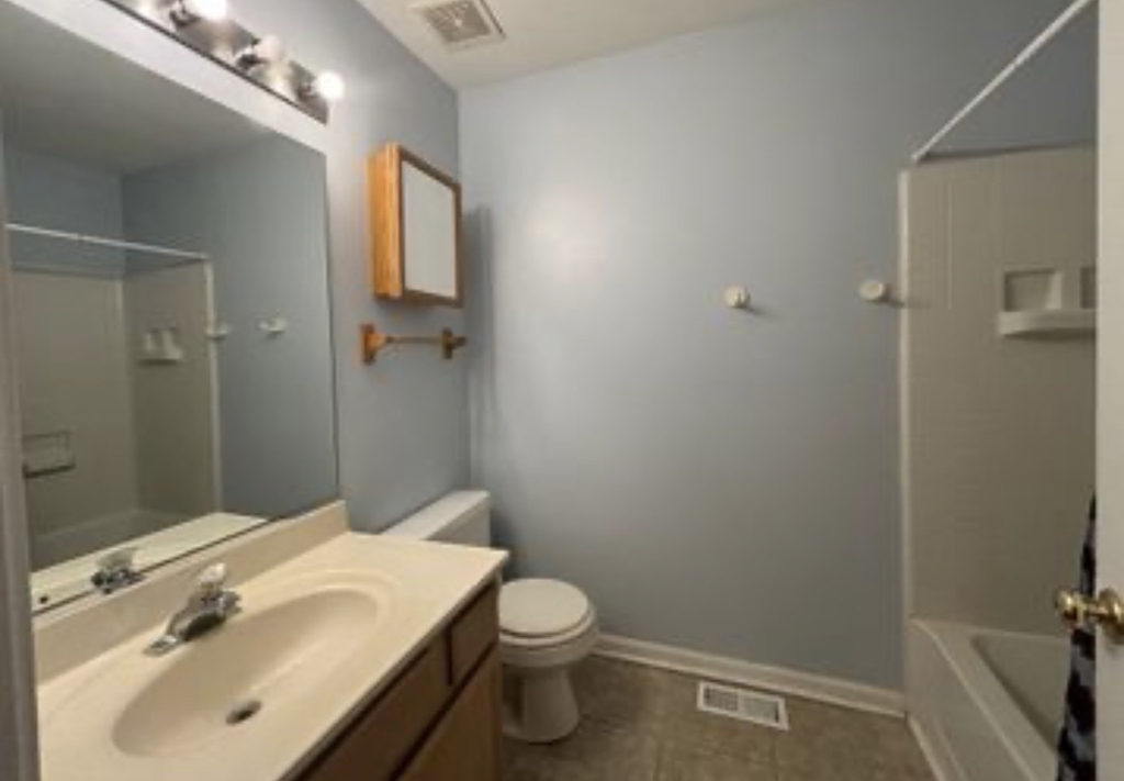 2081 Litchfield Lane - Photo 12
