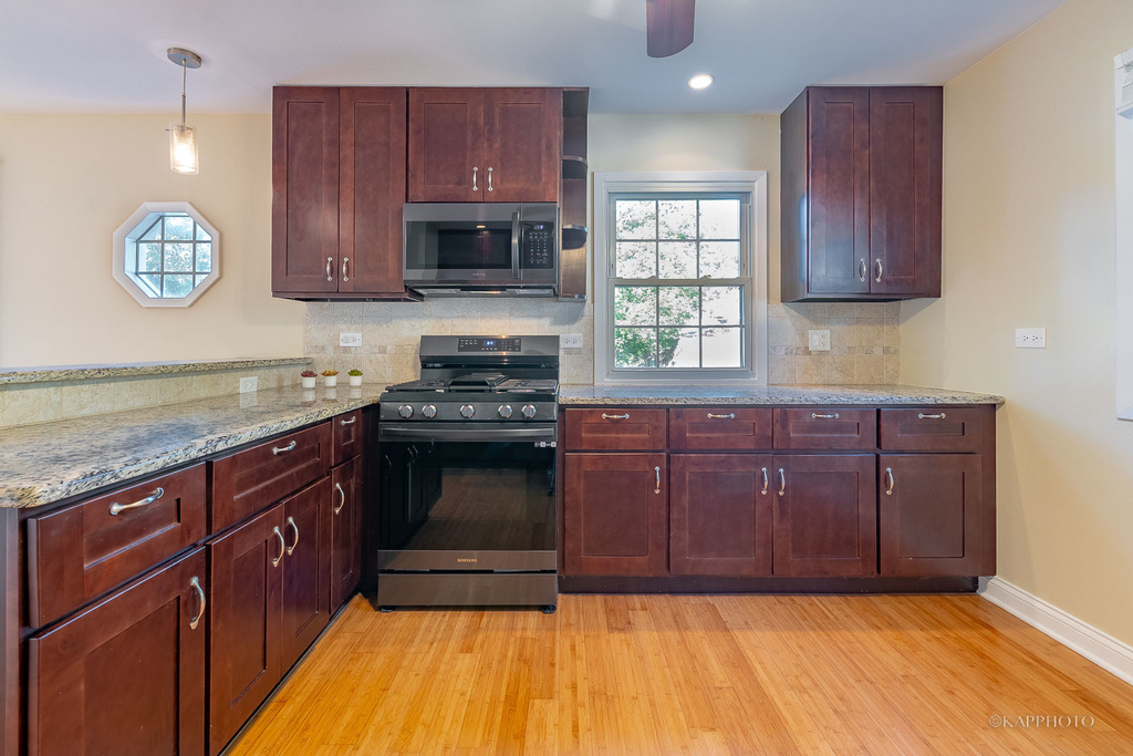 44 Laurel Trail - Photo 7