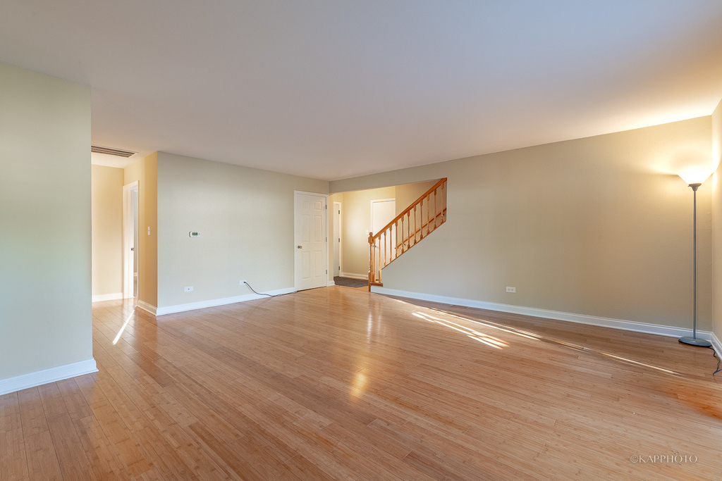 44 Laurel Trail - Photo 2
