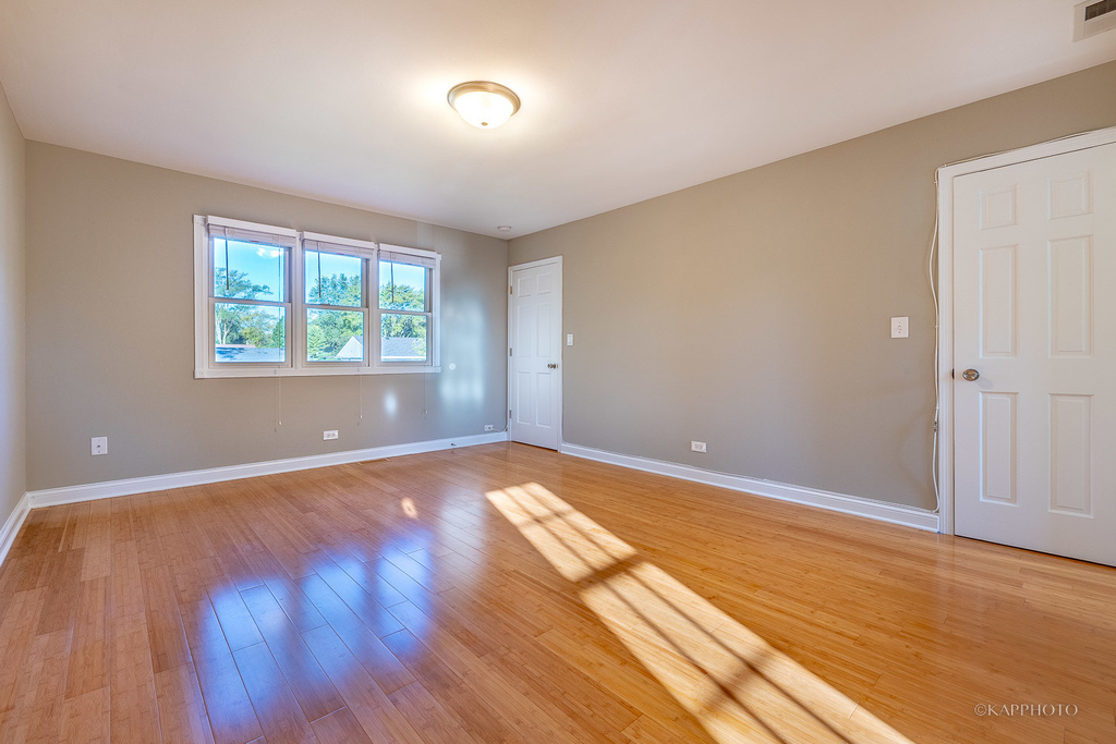 44 Laurel Trail - Photo 17