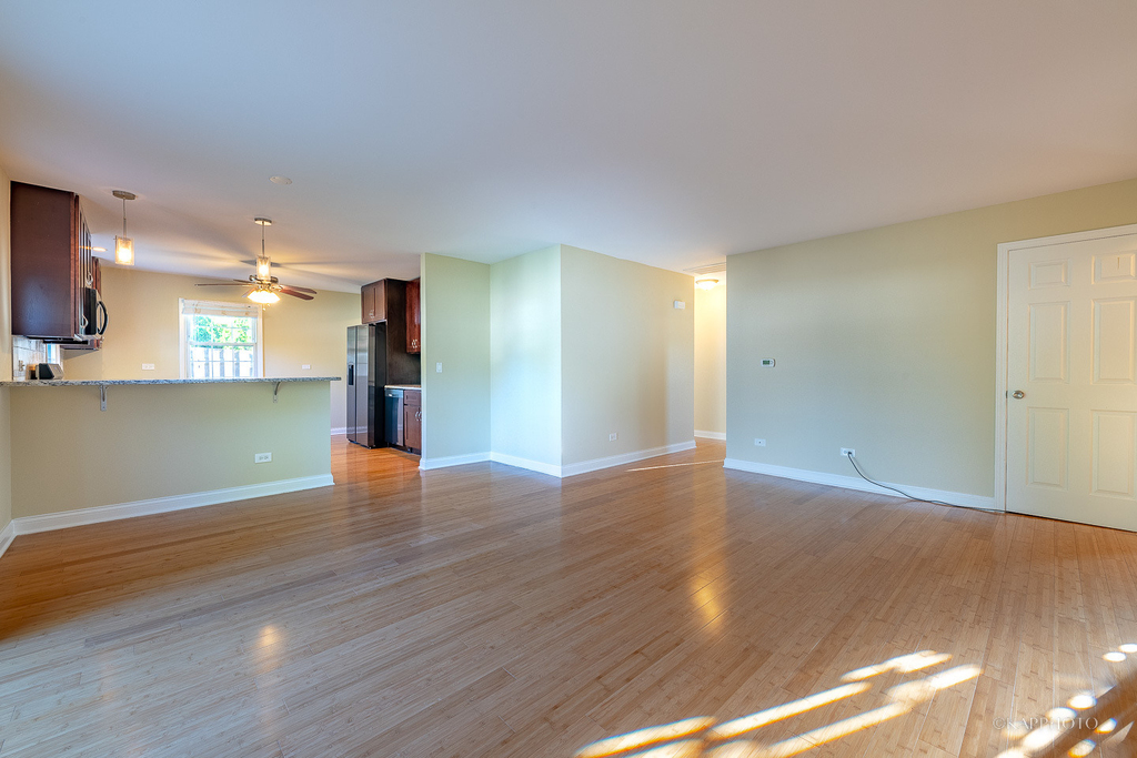 44 Laurel Trail - Photo 3