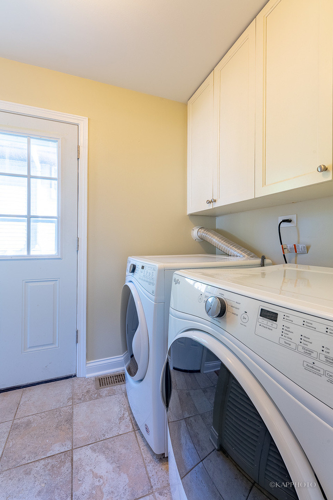 44 Laurel Trail - Photo 21