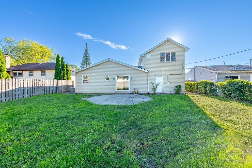 44 Laurel Trail - Photo 27