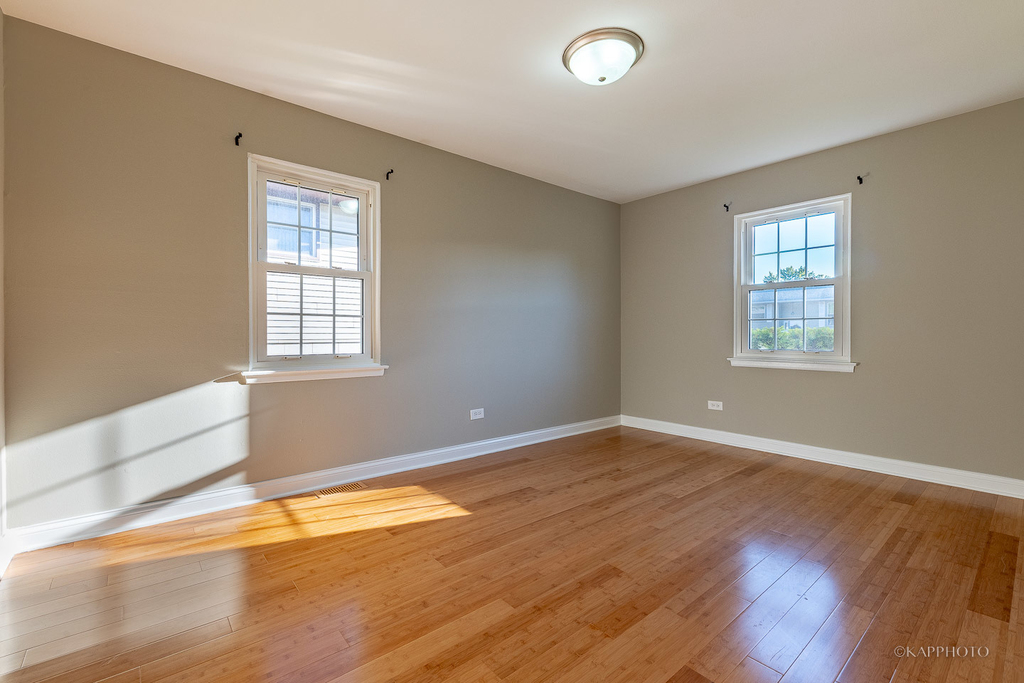 44 Laurel Trail - Photo 11