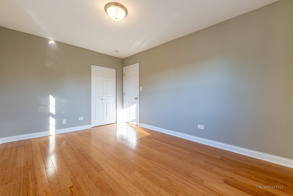 44 Laurel Trail - Photo 14