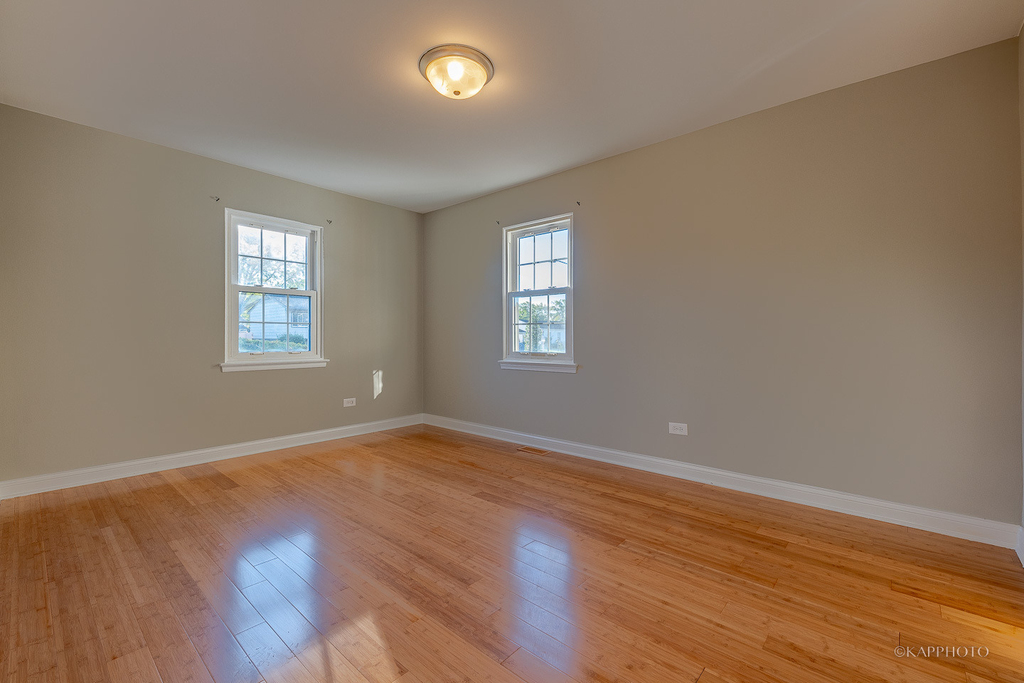 44 Laurel Trail - Photo 13