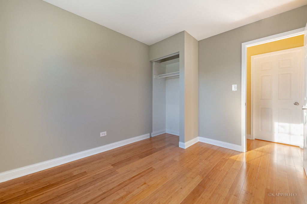 44 Laurel Trail - Photo 10