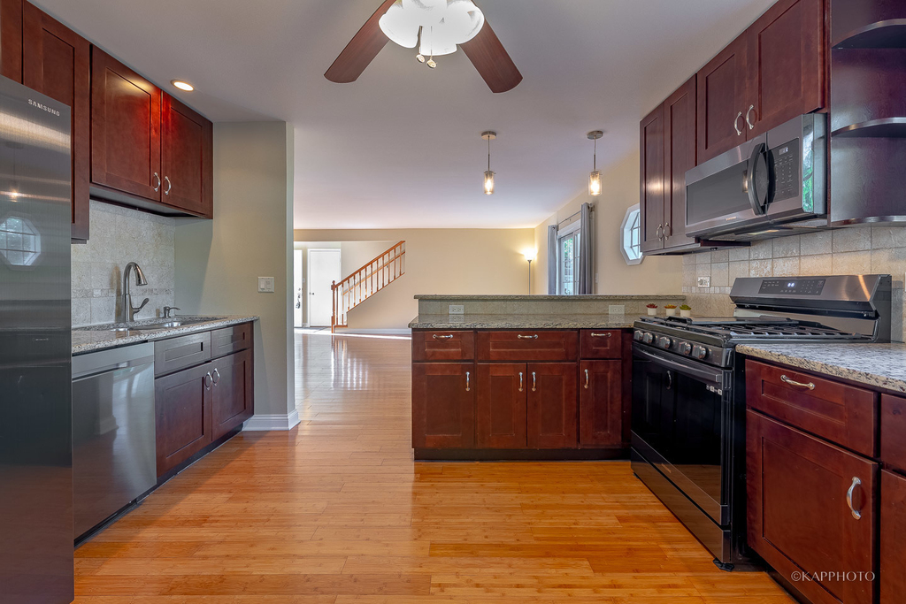 44 Laurel Trail - Photo 9