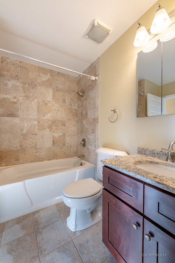44 Laurel Trail - Photo 20