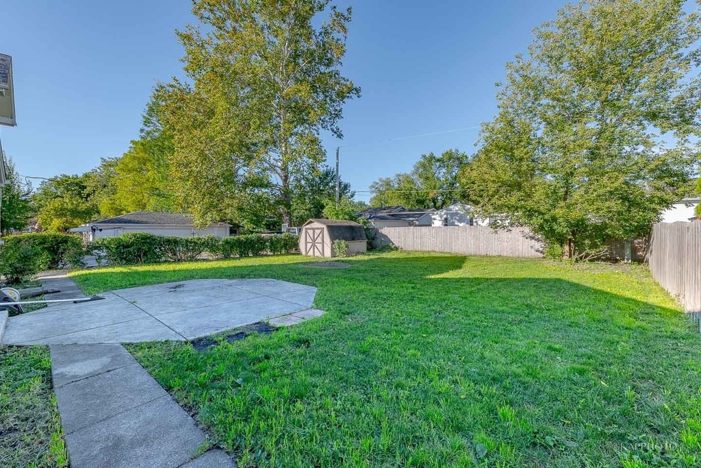 44 Laurel Trail - Photo 26