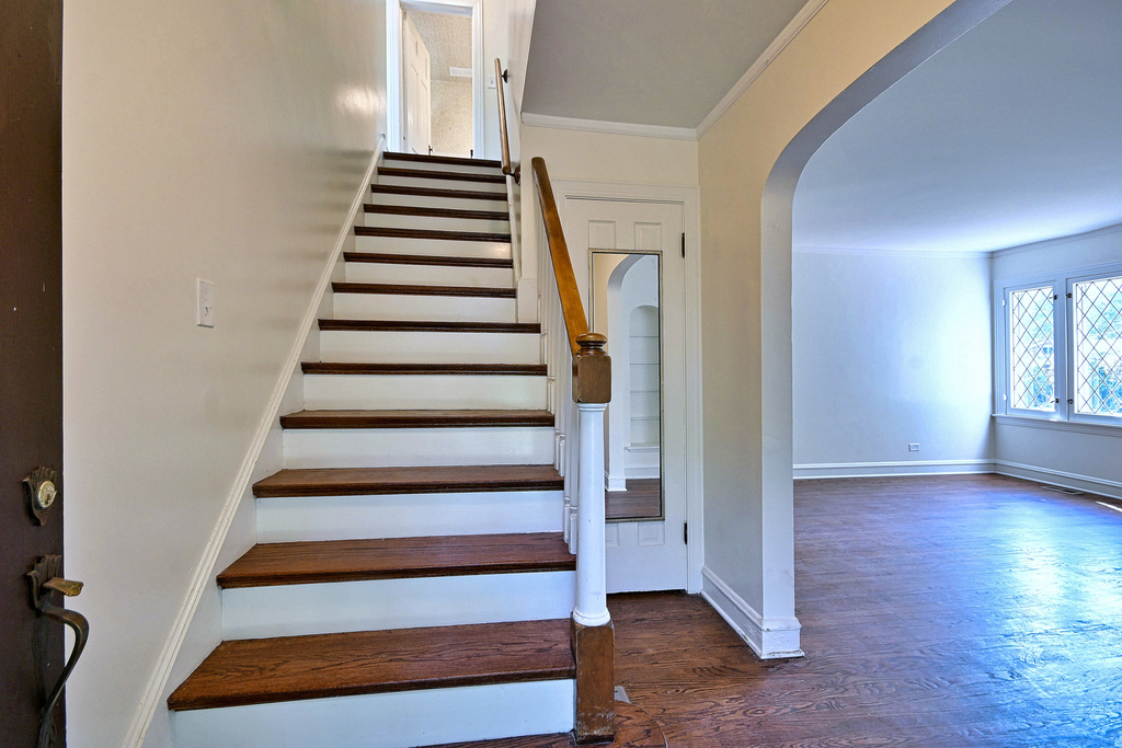 2147 N 78th Avenue - Photo 4
