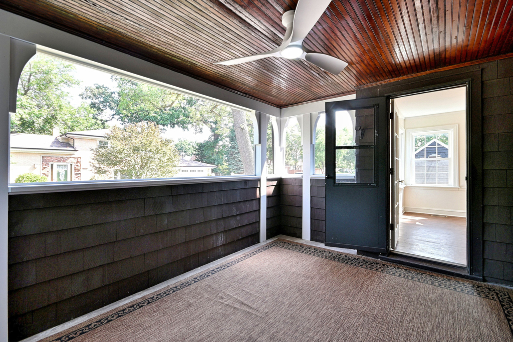 2147 N 78th Avenue - Photo 20
