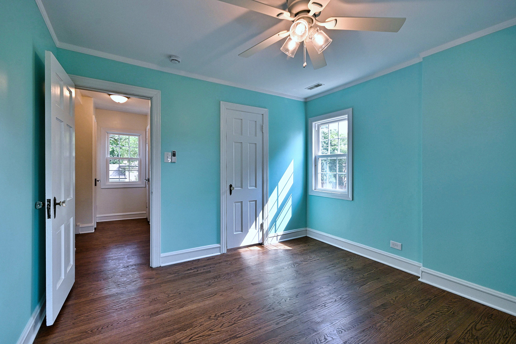 2147 N 78th Avenue - Photo 24