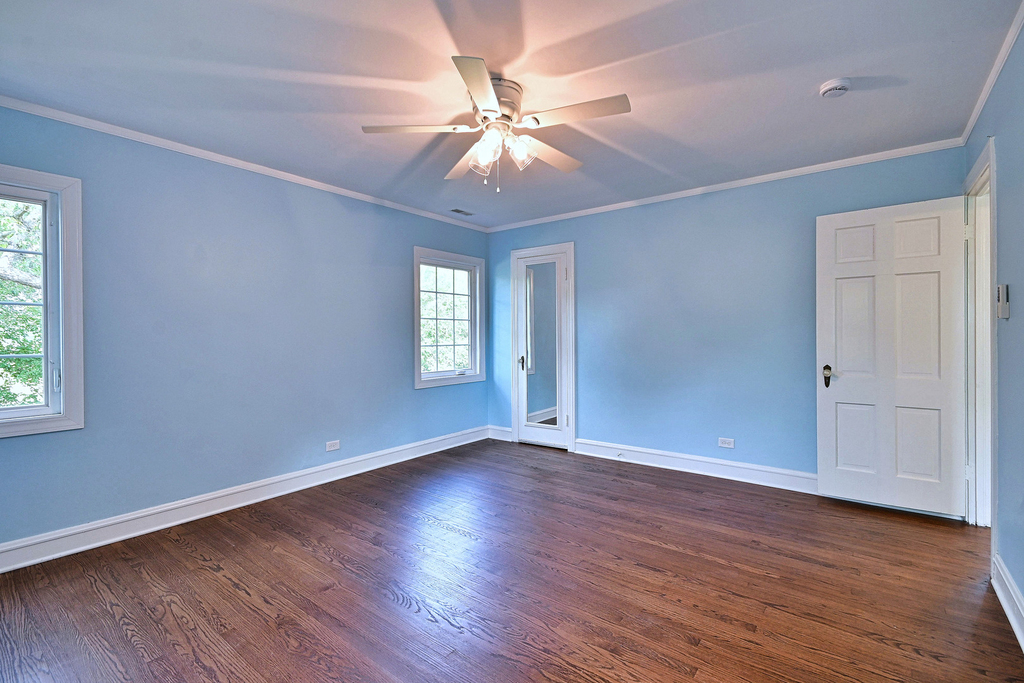 2147 N 78th Avenue - Photo 22