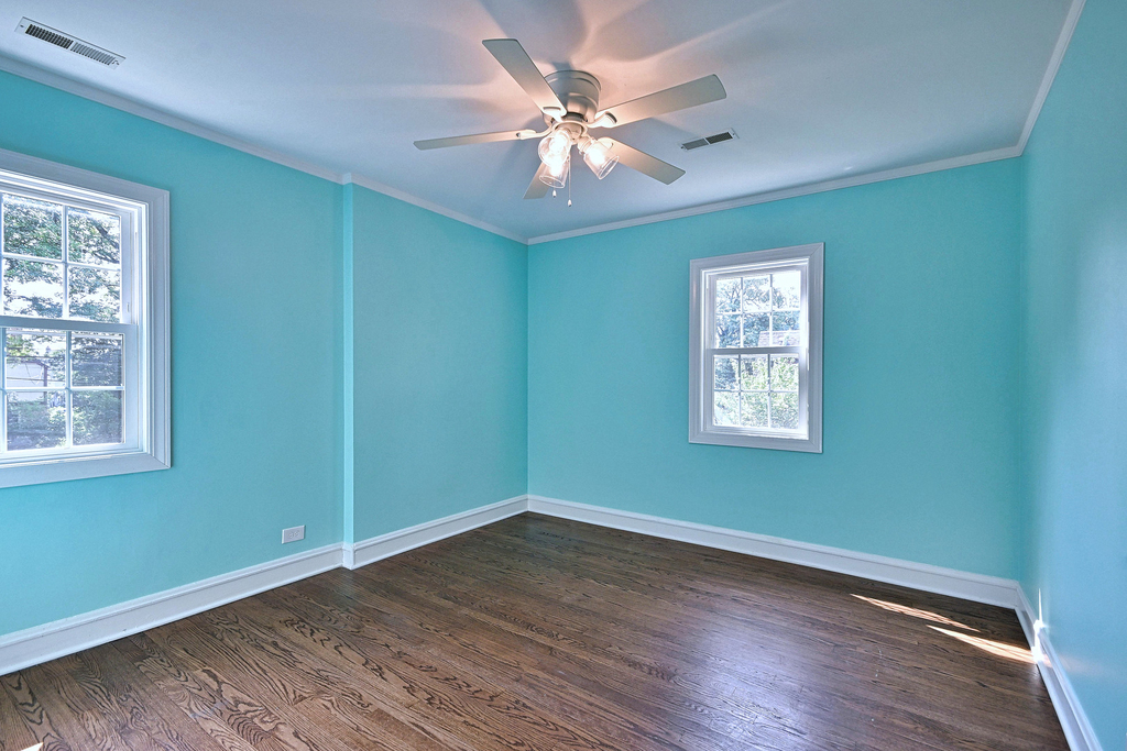 2147 N 78th Avenue - Photo 23