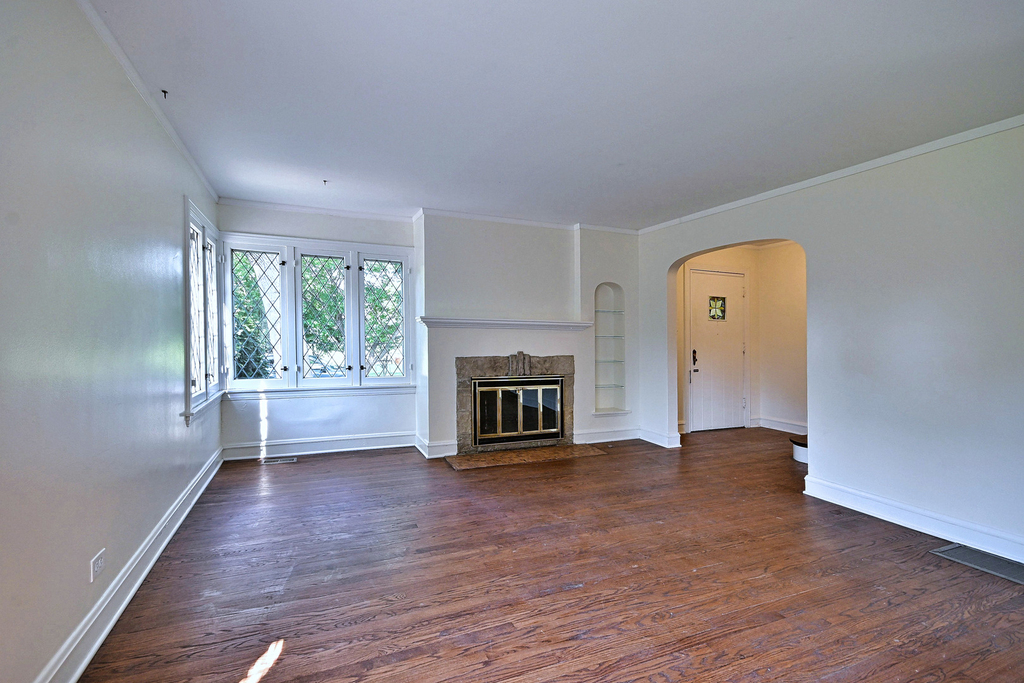 2147 N 78th Avenue - Photo 7