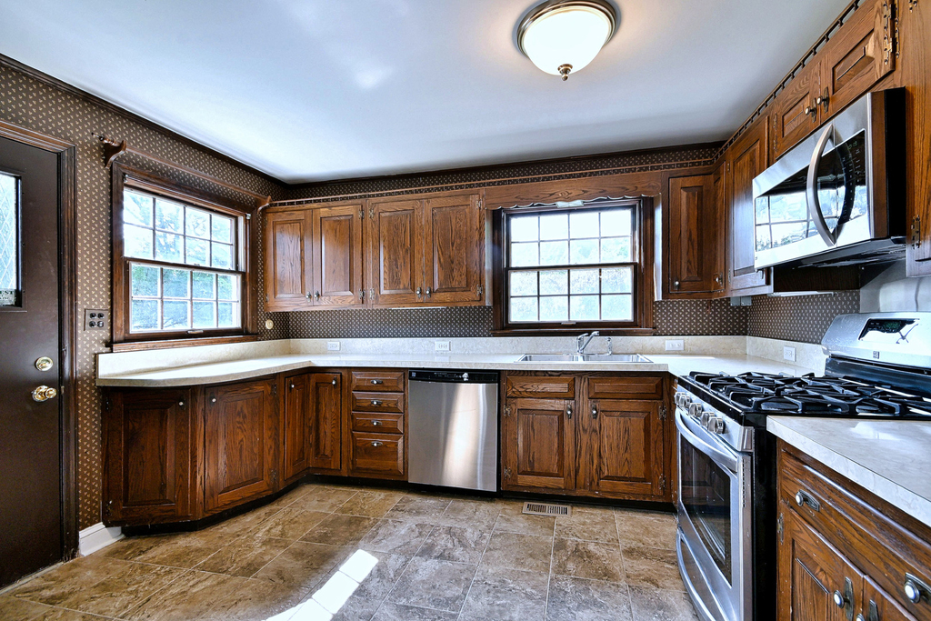 2147 N 78th Avenue - Photo 15