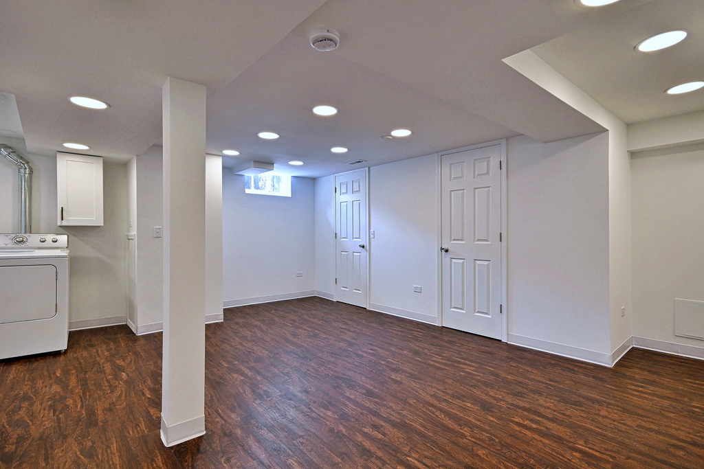 2147 N 78th Avenue - Photo 28