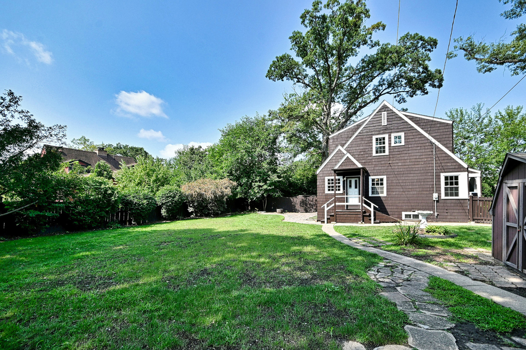 2147 N 78th Avenue - Photo 36