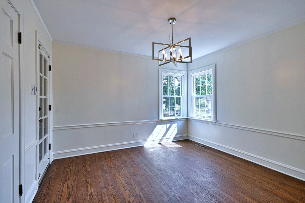 2147 N 78th Avenue - Photo 9