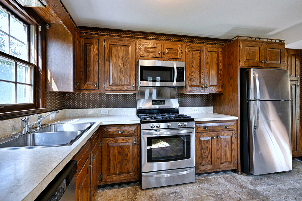 2147 N 78th Avenue - Photo 17