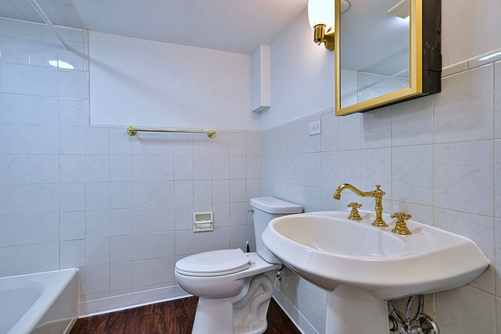 2147 N 78th Avenue - Photo 33