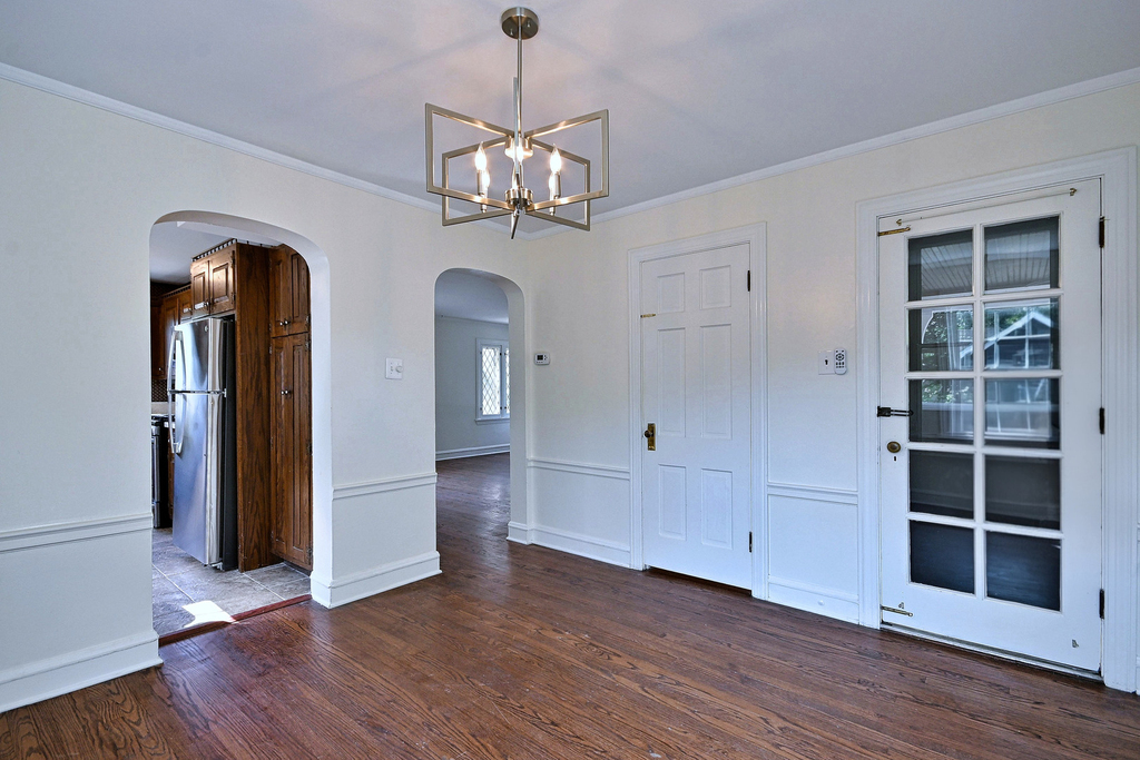 2147 N 78th Avenue - Photo 11