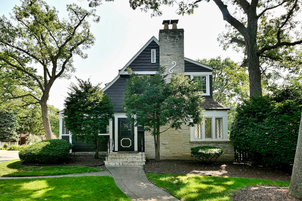 2147 N 78th Avenue - Photo 0