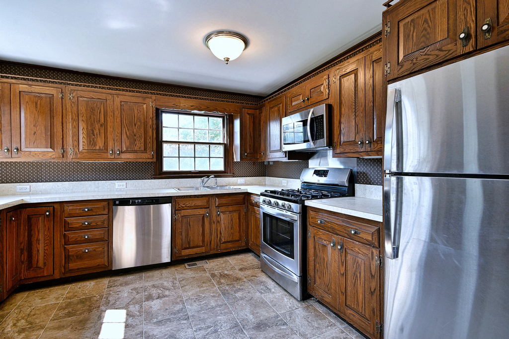 2147 N 78th Avenue - Photo 14
