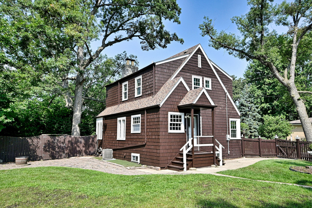 2147 N 78th Avenue - Photo 38