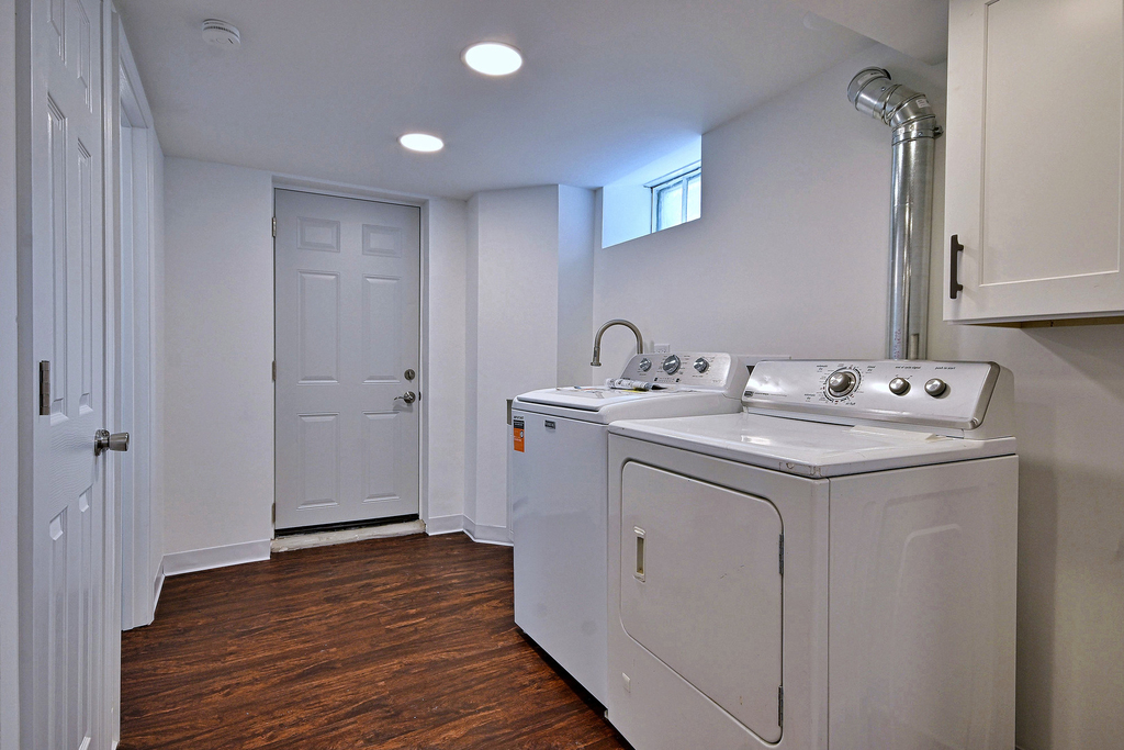 2147 N 78th Avenue - Photo 31