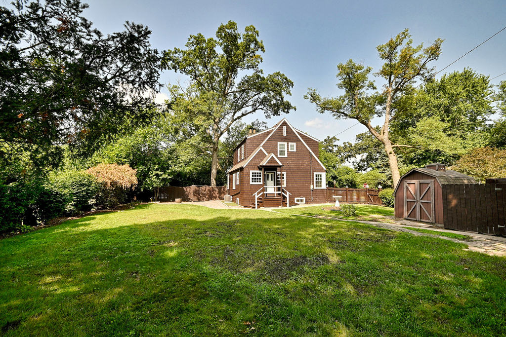 2147 N 78th Avenue - Photo 37
