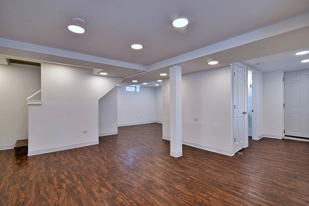2147 N 78th Avenue - Photo 29