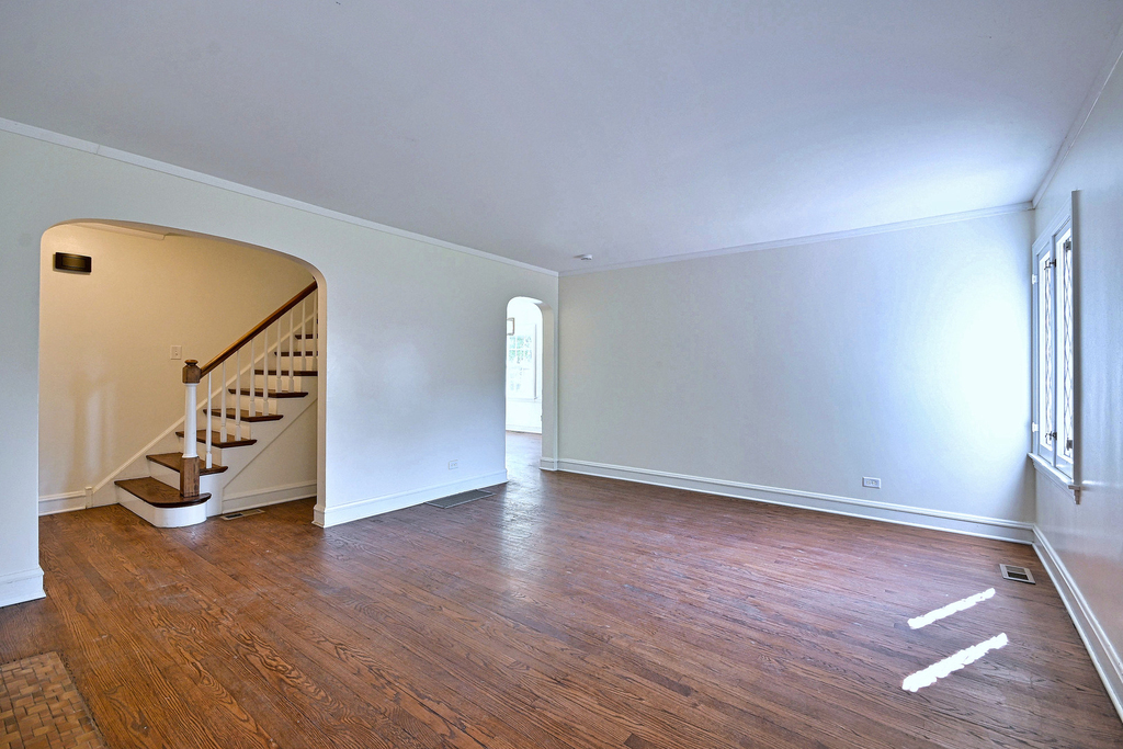 2147 N 78th Avenue - Photo 8