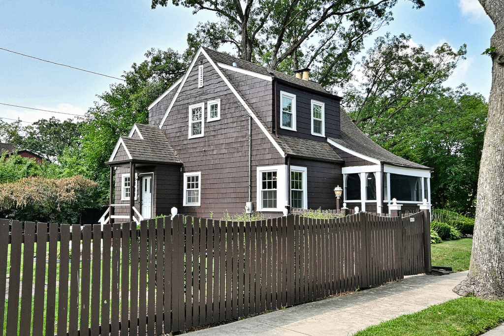 2147 N 78th Avenue - Photo 44