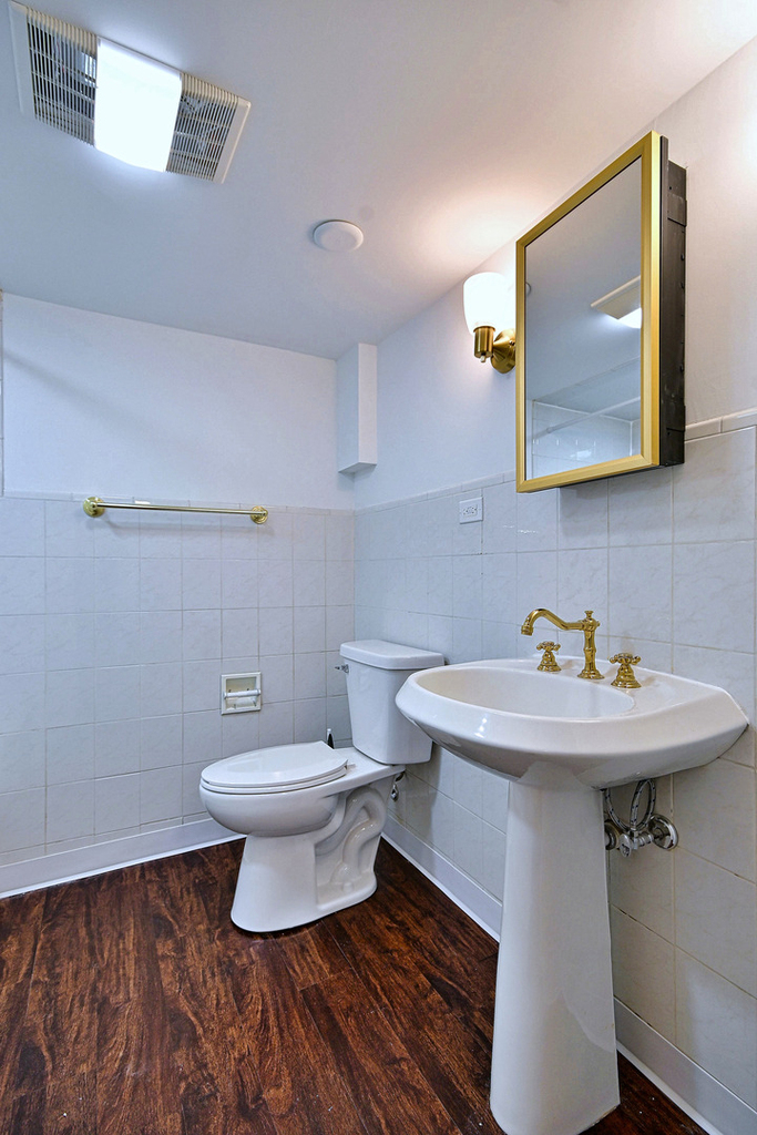 2147 N 78th Avenue - Photo 34