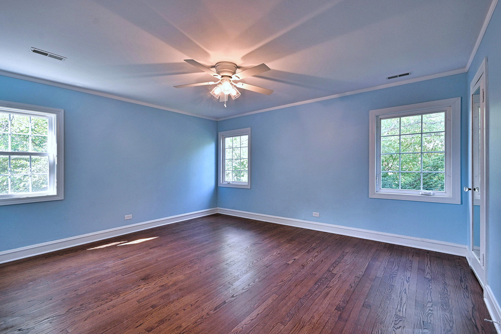2147 N 78th Avenue - Photo 21