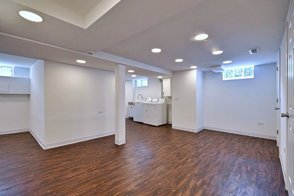 2147 N 78th Avenue - Photo 27