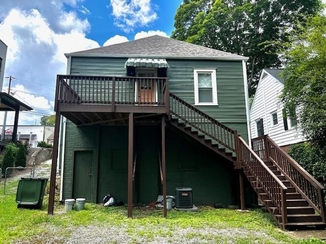 1175 State Street Nw - Photo 11