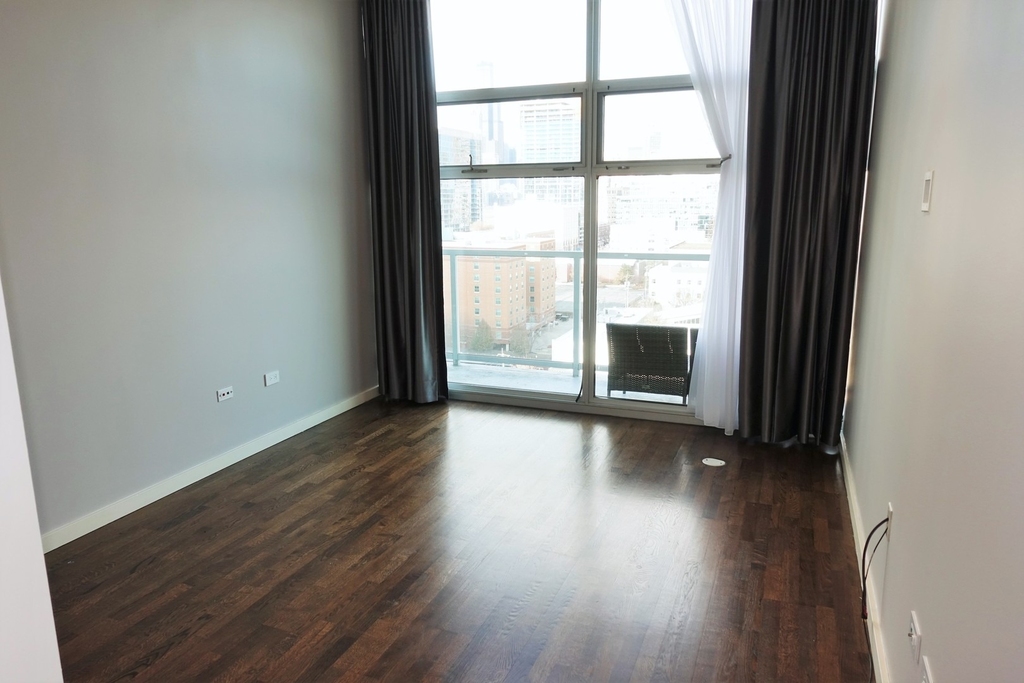 1620 S Michigan Avenue - Photo 8