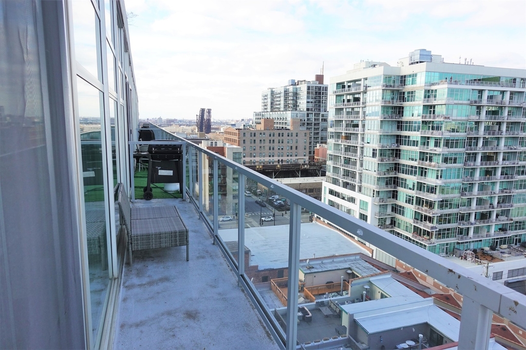 1620 S Michigan Avenue - Photo 5
