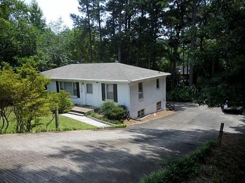 4267 Chamblee Tucker Road - Photo 2