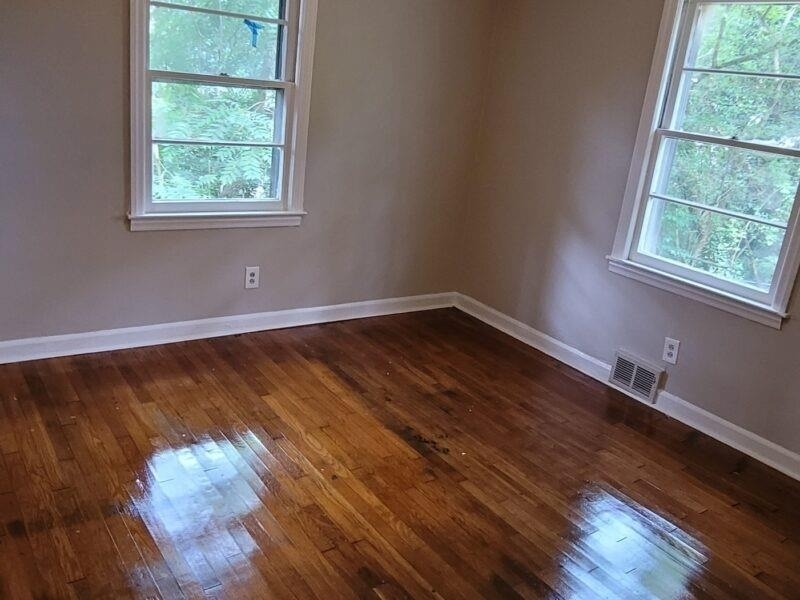 4267 Chamblee Tucker Road - Photo 5
