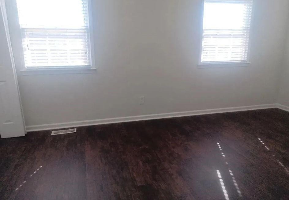 595 Wedgewood Drive - Photo 6