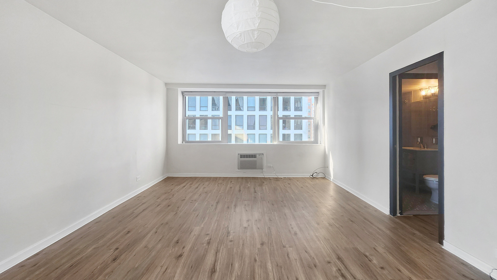 253 E Delaware Place - Photo 2