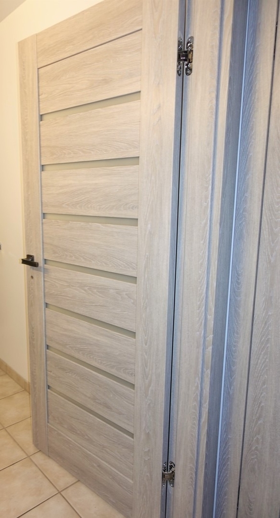 1620 S Michigan Avenue - Photo 10